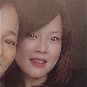 Meet your Posher, Jung a